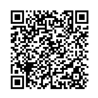 QRCodeParent