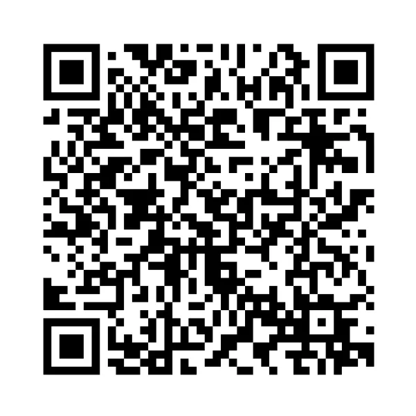 QRCodeParent