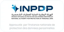 certification_indp