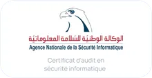 securiteInfo