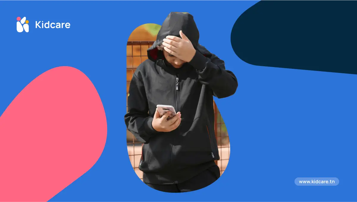 Blog 1